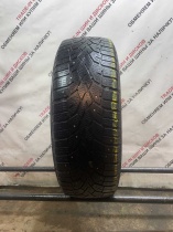 Gislaved NordFrost 100 SUV 185/65 R15