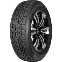 Tigar SUV Winter R17 215/65 99V