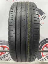 Kumho Ecsta HS51 R16 205/55