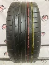Hankook Ventus S1 Evo 2 R19 235/40 96Y