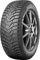 KUMHO WS31 R19 255/50 107T