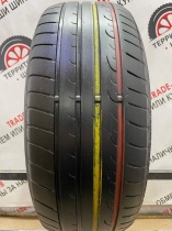 Dunlop SP Sport Fastresponse R16 205/55