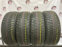 Gislaved  Nord Frost 5 R15 185/60 T88