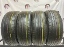 Yokohama BluEarth AE50 215/65/16 98H