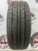 Kumho Solus KH15 R18 255/60