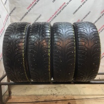 Nokian Hakkapeliitta 5 R15 185/65