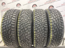 Continental IceContact 2  R15 175/65