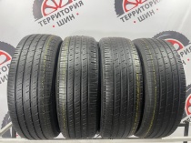 Roadstone N'Fera RU5 R17 235/65