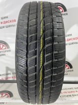 Windforce Snowblazer UHP R18 235/60