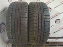 Continental Conti4x4IceContact R17 235/55