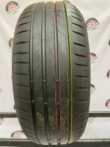 Bridgestone Turanza T005 R19 235/50 99W