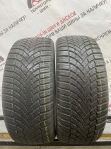 Bridgestone Blizzak LM-005 R18 225/50 99V