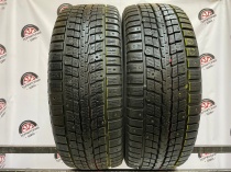 Dunlop SP Winter Ice 01 R18 235/55 100T