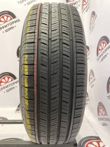 Kumho Solus TA11 R16 235/70