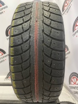 Matador Sibir Ice 2 215/55 R15 97T