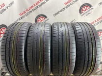 GoodYear Eagle F1 Asymmetric 2 RFT R19 225/40