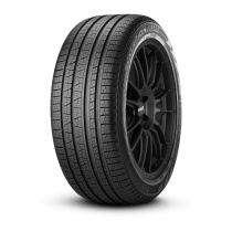 PIRELLI SCORPION VERDE All-Season R22 285/45 114H