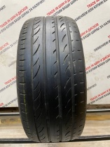 Pirelli P Zero Nero GT R18	225/40