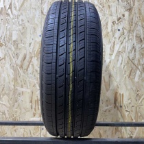 Nexen Milecap Taxi 205/65 R15