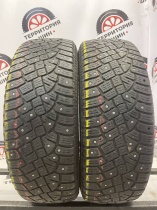 Continental IceContact 2 175/65 86T R14