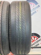 Bridgestone Turanza T005A R17	215/55