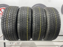 Bridgestone Blizzak WS-50 R15 195/65