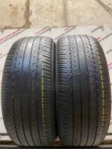 Bridgestone Dueler H/L 400 R19	245/55