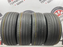 Pirelli Powergy R17 225/50