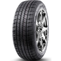 JOYROAD WINTER RX821 R19 255/45 100H