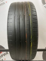 Continental CPC R16 215/60