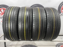 Continental ContiPremiumContact 5 R16 205/55
