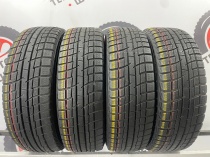 Yokohama Ice Guard IG30 R14 175/65