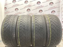 Nitto NT420S R22	285/45