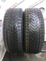 Goodyear UltraGrip R17 235/65