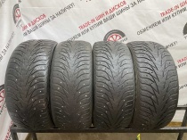 Yokohama ice Guard  225/50 R17 98T