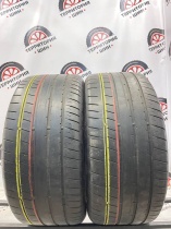 Dunlop SP Sport Maxx RT 2 285/40 R20