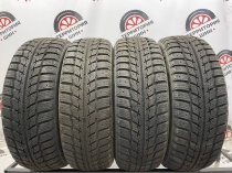 ZETA ANTARCTICA 6 R17 24565