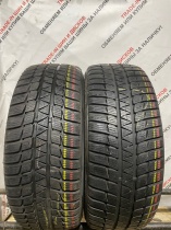 Falken Eurowinter HS-449  205/45 R17