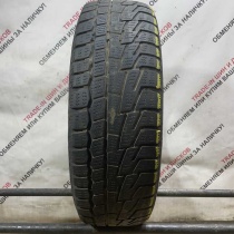 Cordiant Winter Drive R15 18565