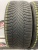 Nexen Winguard Sport 2 225/40 R18