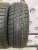 Goodyear ICEnavi 6 R14 175/65 Q82 Goodyear ICEnavi 6 R14 175/65 Q82