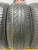 Bridgestone Turanza ER300 R17	 215/55