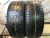 Hankook Winter i*Pike W409 R17 235/55