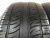 Pirelli Scorpion Zero R20 255/45