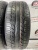 BFGoodrich Advantage T/A drive R16 205/60 BFGoodrich Advantage T/A drive R16 205/60