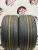 Kumho Majesty 9 Solus TA91 R20 275/35 Kumho Majesty 9 Solus TA91 R20 275/35