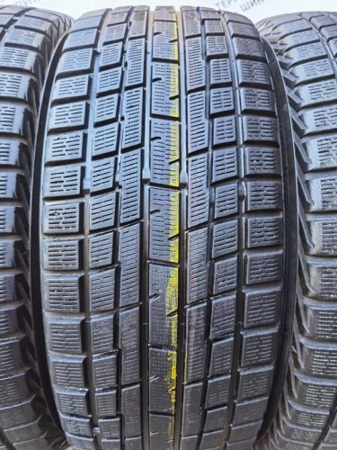 Yokohama Ice Guard IG30 R17 215/55