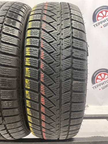 Haida  HD687 185/60 R15