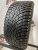 Pirelli Scorpion Ice Zero 2 R21 285/40