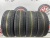 Bridgestone Blizzak Revo2 R15 195/55 Bridgestone Blizzak Revo2 R15 195/55